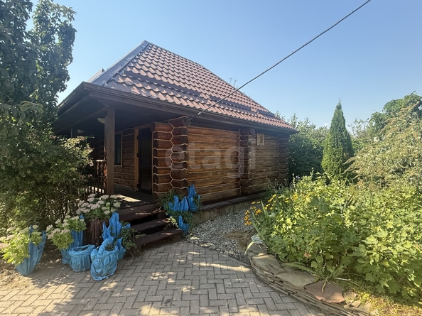 
  Продается дом 752.5 м². Фото 26.