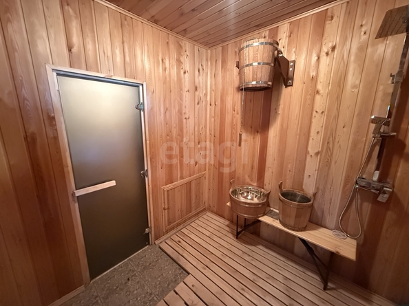 
  Продается дом 752.5 м². Фото 27.