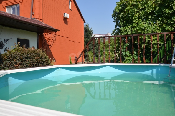 
  Продается дом 752.5 м². Фото 31.