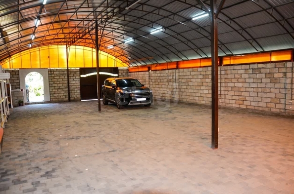 
  Продается дом 752.5 м². Фото 33.