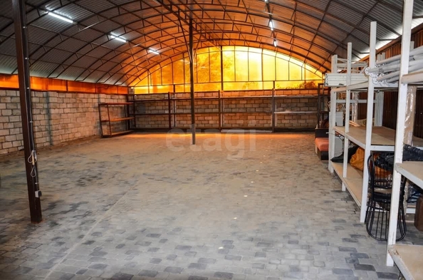 
  Продается дом 752.5 м². Фото 35.
