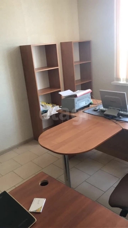 
  Продается универсальное помещение 24.9 м². Фото 8.