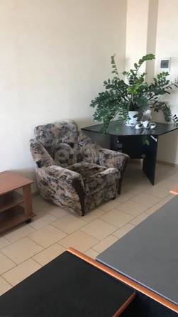 
  Продается универсальное помещение 24.9 м². Фото 9.
