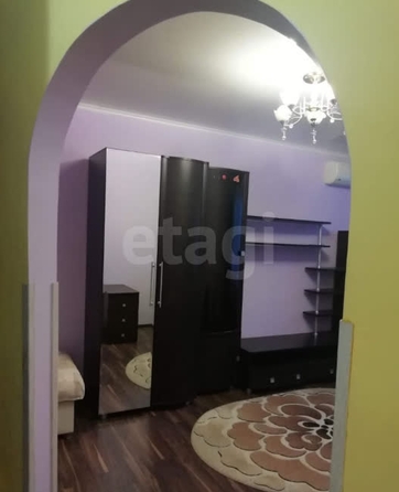 
  Сдается 1-комн. квартира 38 м². Фото 4.