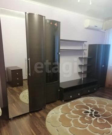 
  Сдается 1-комн. квартира 38 м². Фото 5.