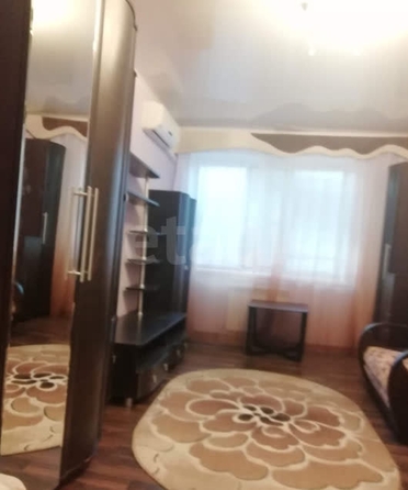
  Сдается 1-комн. квартира 38 м². Фото 6.