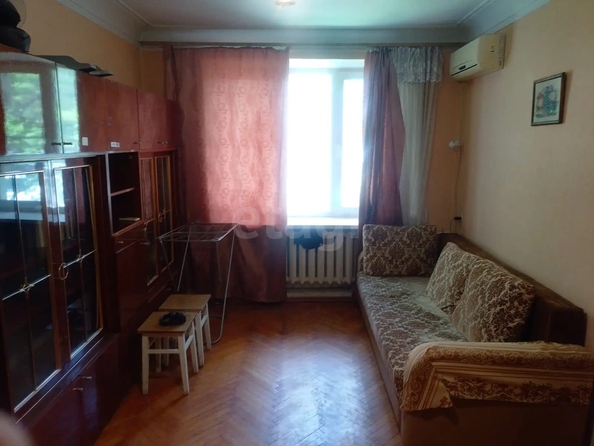 
  Сдается 2-комн. квартира 45 м². Фото 3.