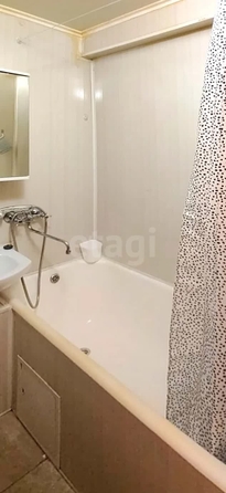 
  Сдается 1-комн. квартира 29 м². Фото 8.