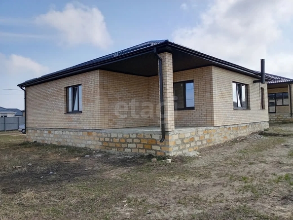 
  Продается дом 135 м². Фото 5.