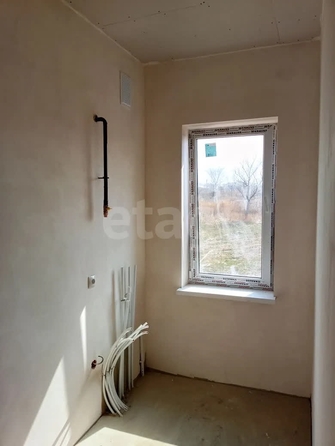 
  Продается дом 135 м². Фото 9.