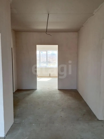 
  Продается дом 135 м². Фото 12.