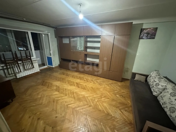 
  Сдается 3-комн. квартира 61.6 м². Фото 1.