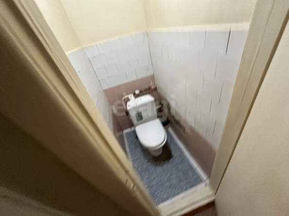 
  Сдается 3-комн. квартира 61.6 м². Фото 2.