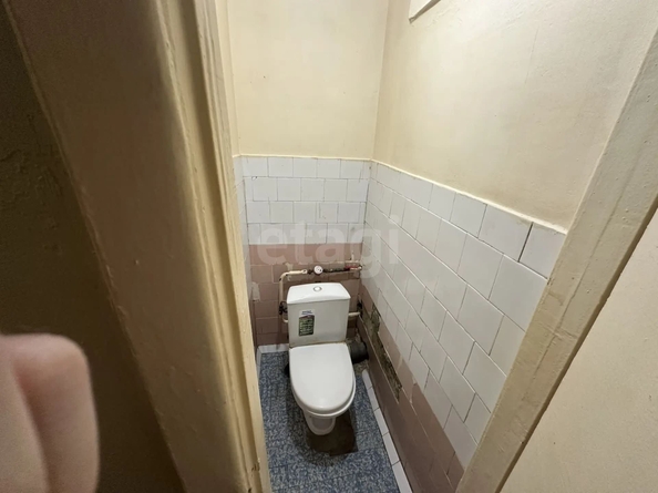 
  Сдается 3-комн. квартира 61.6 м². Фото 3.