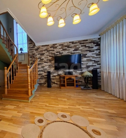 
  Продается дом 190 м². Фото 5.