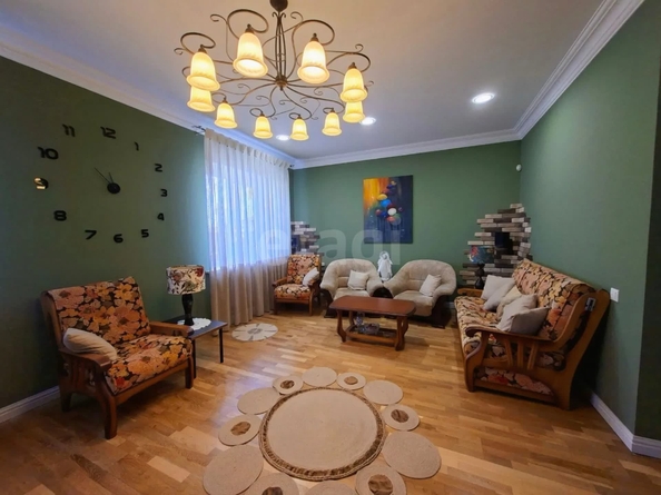 
  Продается дом 190 м². Фото 6.
