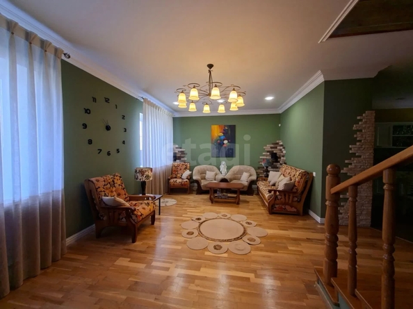 
  Продается дом 190 м². Фото 9.