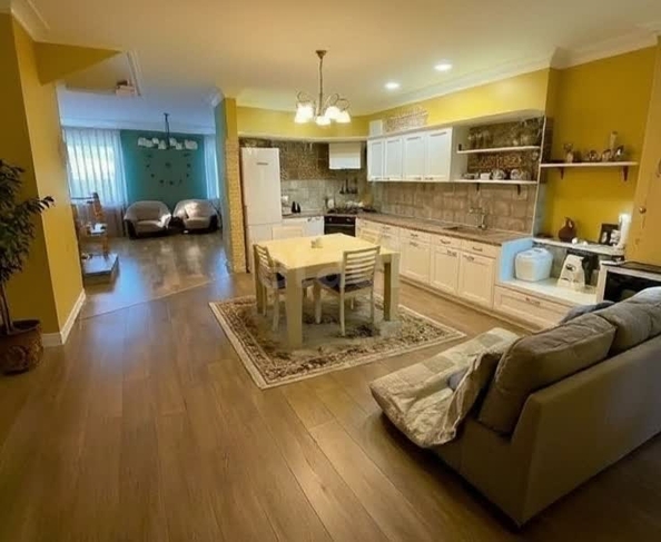 
  Продается дом 190 м². Фото 8.