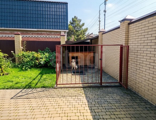 
  Продается дом 190 м². Фото 2.