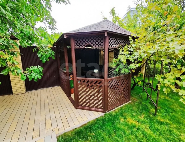 
  Продается дом 190 м². Фото 3.