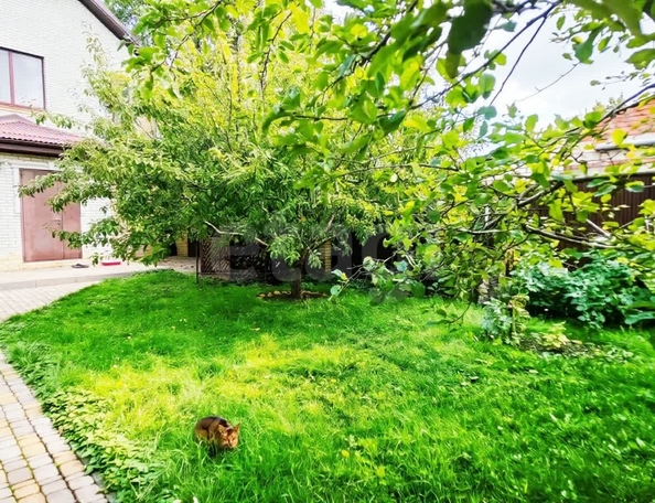 
  Продается дом 190 м². Фото 4.