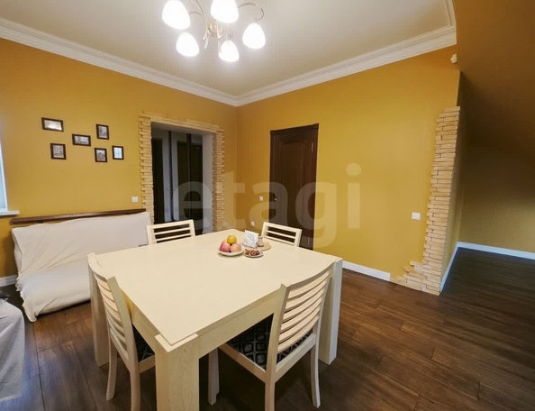 
  Продается дом 190 м². Фото 6.