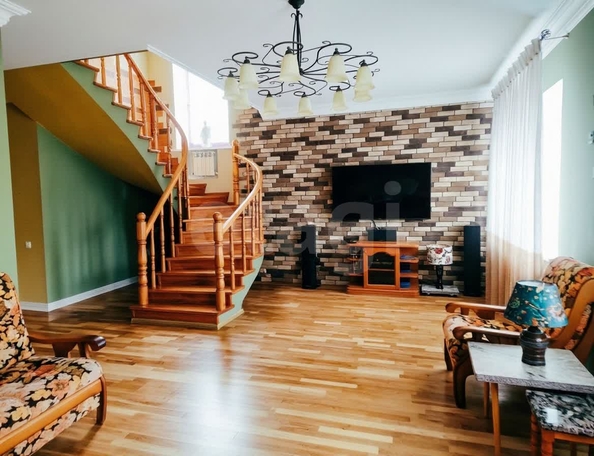 
  Продается дом 190 м². Фото 7.