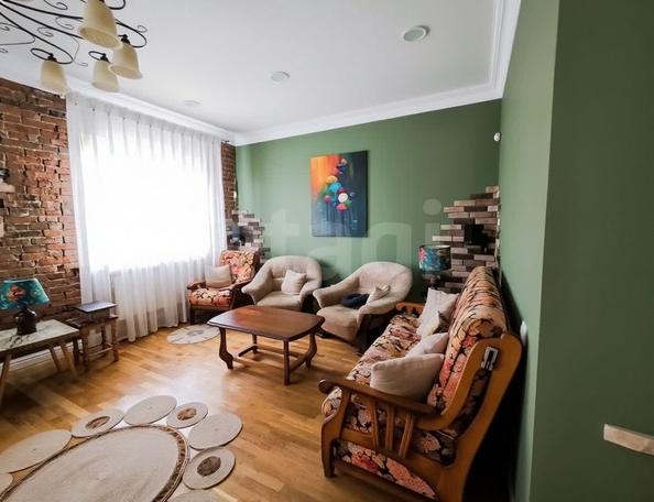 
  Продается дом 190 м². Фото 8.