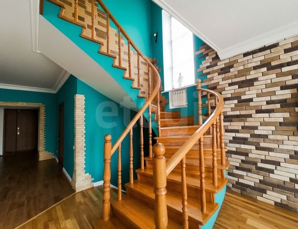 
  Продается дом 190 м². Фото 10.