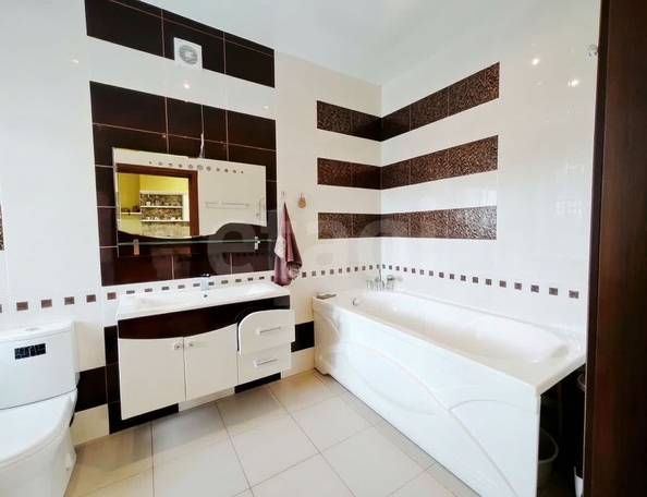 
  Продается дом 190 м². Фото 11.