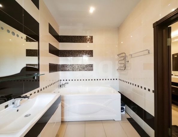 
  Продается дом 190 м². Фото 12.
