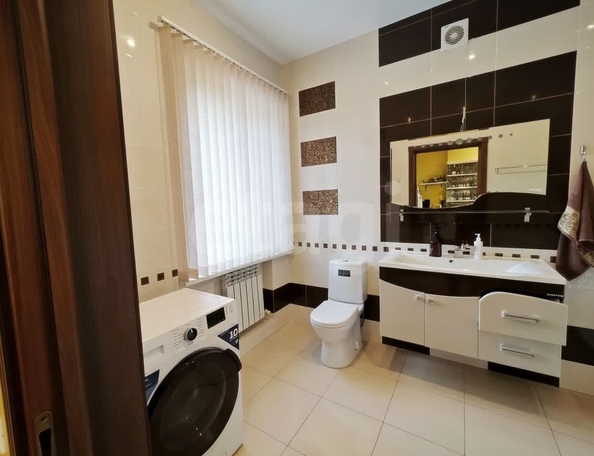 
  Продается дом 190 м². Фото 13.