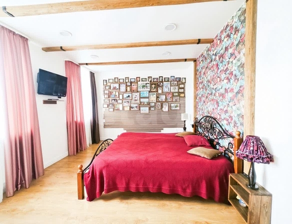 
  Продается дом 190 м². Фото 14.