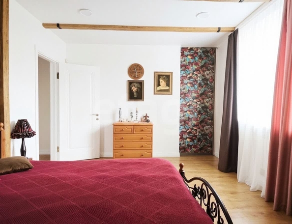 
  Продается дом 190 м². Фото 15.