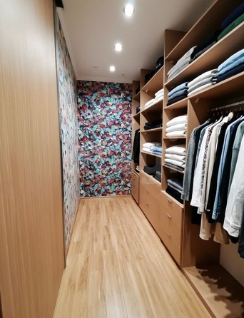 
  Продается дом 190 м². Фото 16.