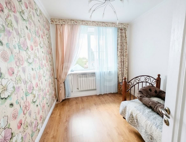 
  Продается дом 190 м². Фото 17.