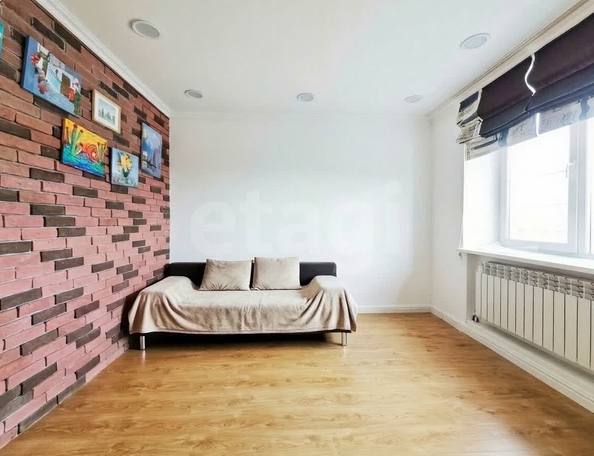 
  Продается дом 190 м². Фото 18.
