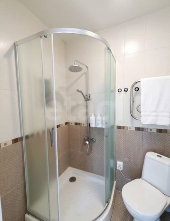 
  Продается дом 190 м². Фото 19.