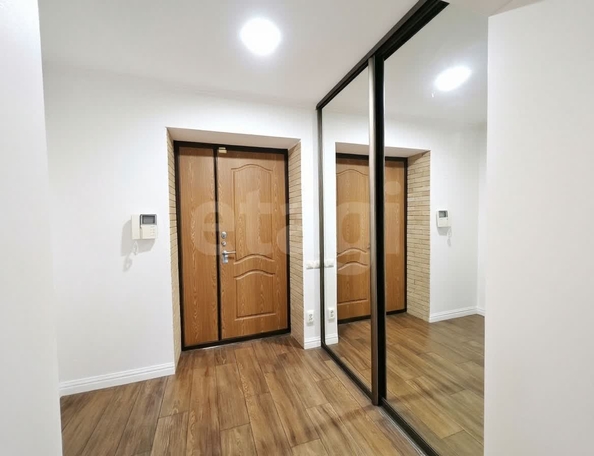 
  Продается дом 190 м². Фото 22.