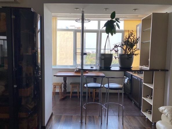 
  Продается 2-комн. квартира 59 м². Фото 3.