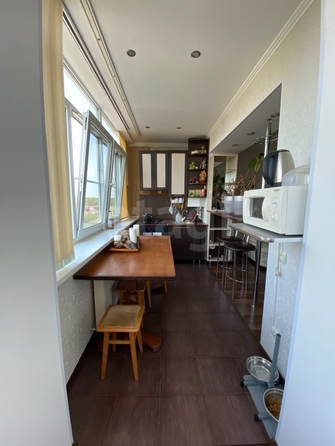 
  Продается 2-комн. квартира 59 м². Фото 4.