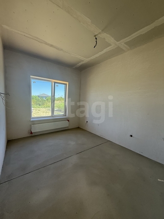 
  Продается дом 107 м². Фото 4.