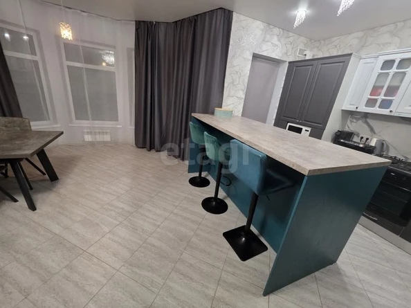 
  Продается дом 94 м², в КП Адмирал. Фото 9.