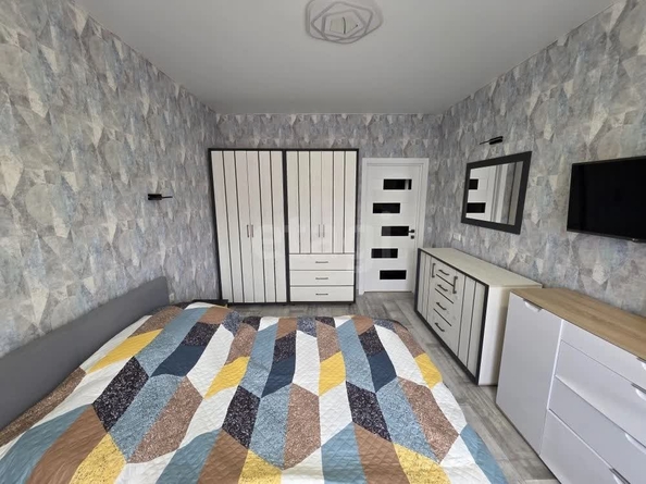 
  Продается дом 94 м², в КП Адмирал. Фото 15.