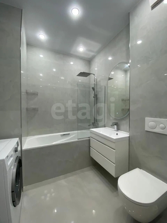 
  Продается 1-комн. квартира 44 м². Фото 6.