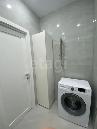 
  Продается 1-комн. квартира 44 м². Фото 9.