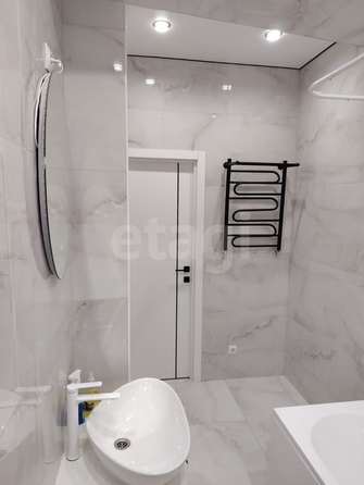 
  Продается 1-комн. квартира 49 м². Фото 7.