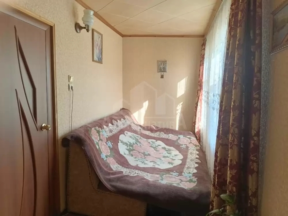 
  Продается дом 69 м². Фото 13.