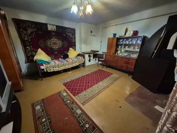 
  Продается дом 35 м². Фото 1.