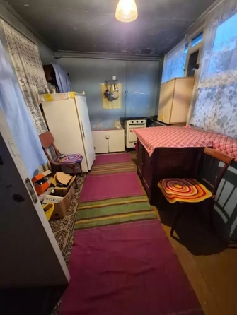 
  Продается дом 35 м². Фото 3.